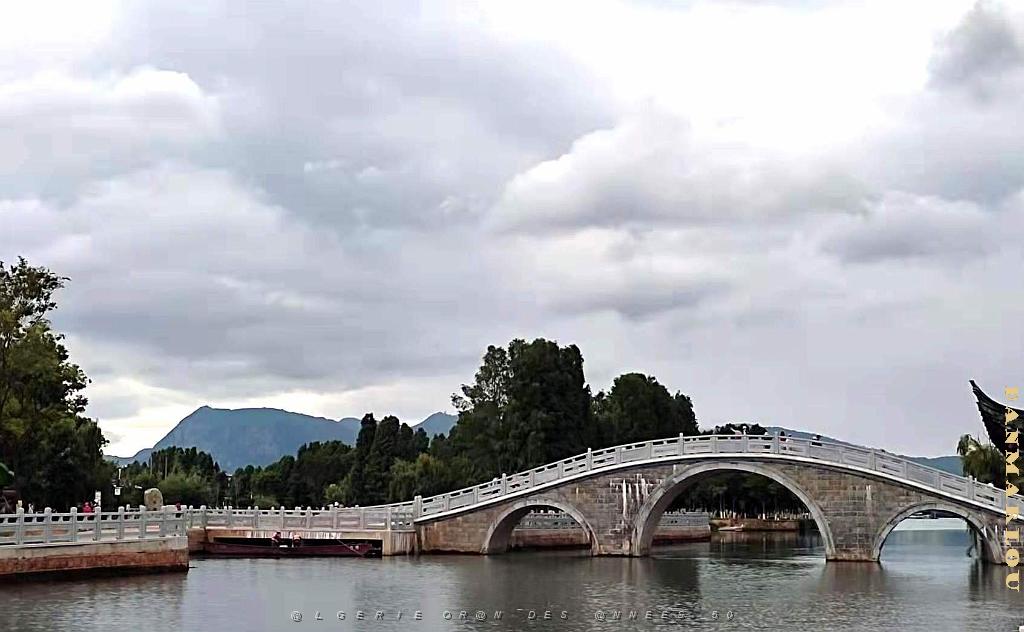 KUNMING - Parc Daguan - 40.jpg
